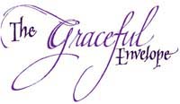Graceful Envelope